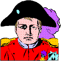 [Napoleon]